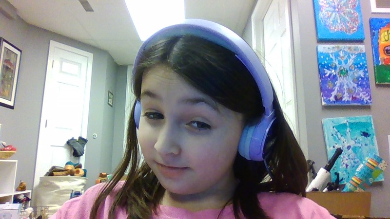 (美国)(英文)的问题英语 (美国)英语 (美国)2021年1月8日firegirl2020