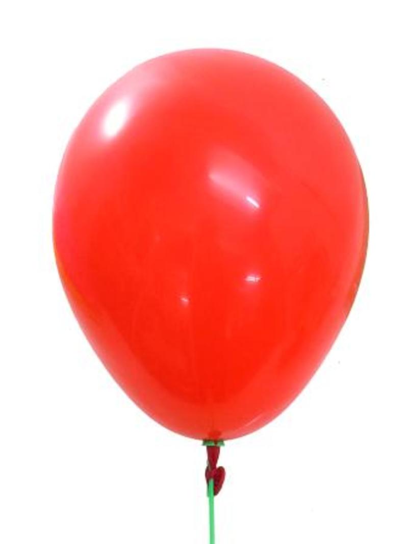 人気ショップが最安値挑戦 風船 ウォレットチェーン