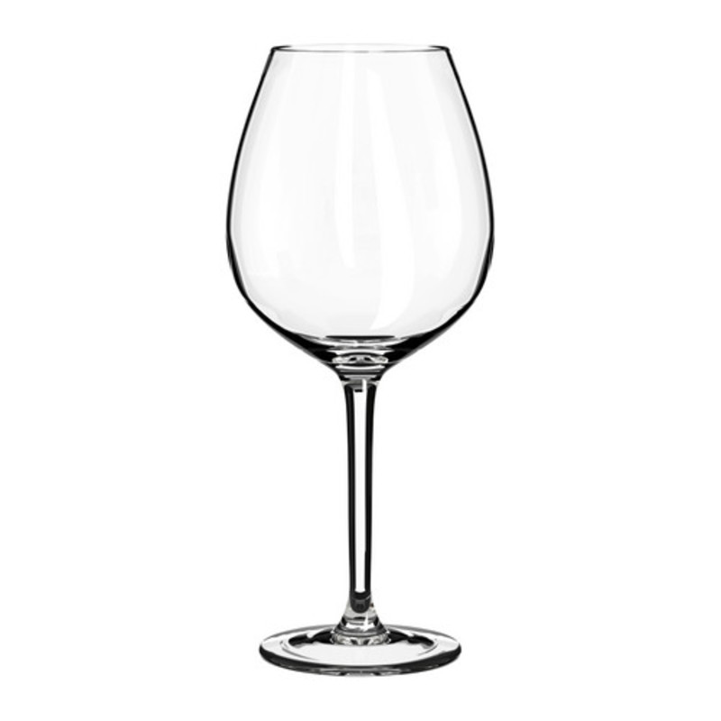 How do you say ""a glass"" in Spanish (Spain)? HiNative