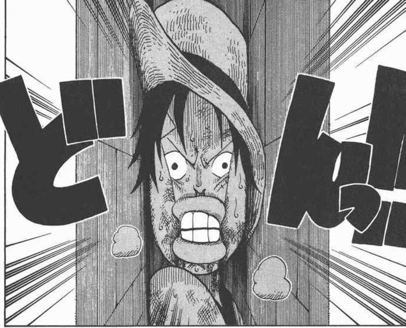 "夹缝中求生存"是什么意思? -关于中文 (繁体,台湾)(中文) | hinative