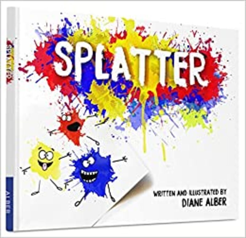 what-is-the-difference-between-spatter-and-splatter-spatter-vs