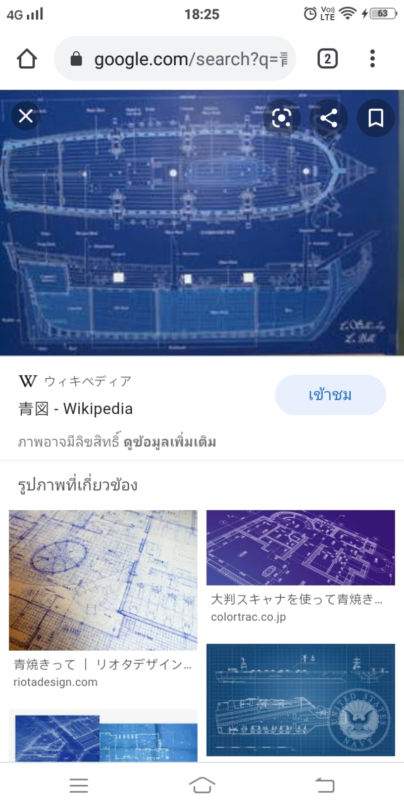 ฝนตกหน กแบบไม ท นต งต วを 準備が間に合わない時はいつも雨が強く降る と訳しましたが あっていますか Hinative