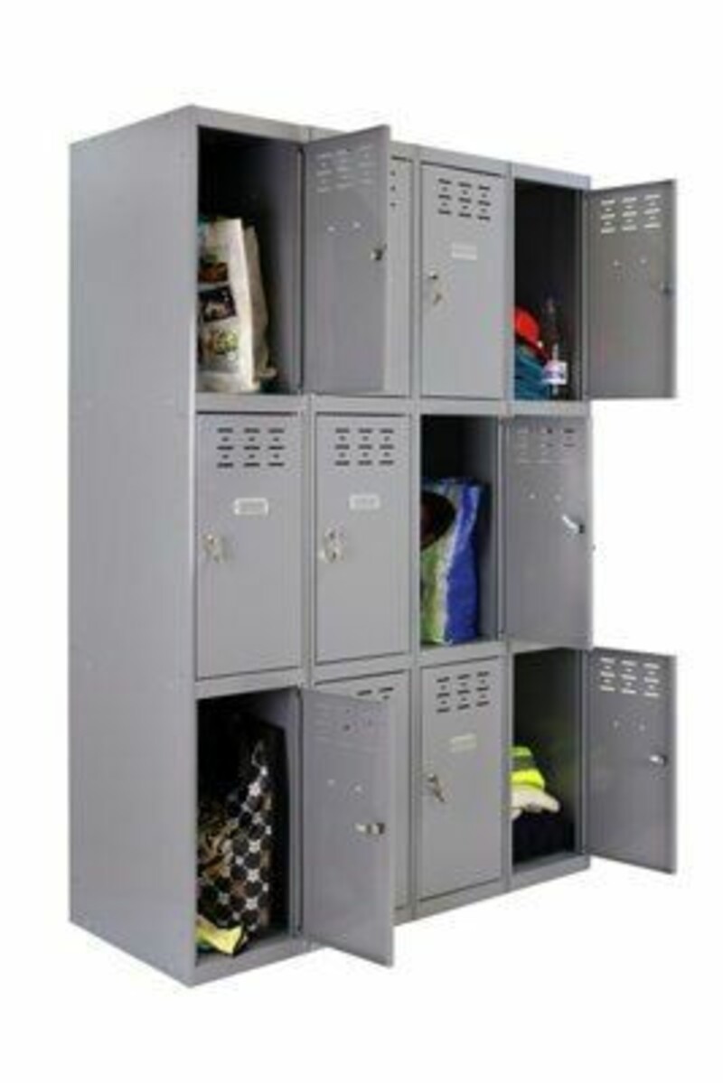 Casillero とはどういう意味ですか スペイン語 メキシコ に関する質問 Hinative