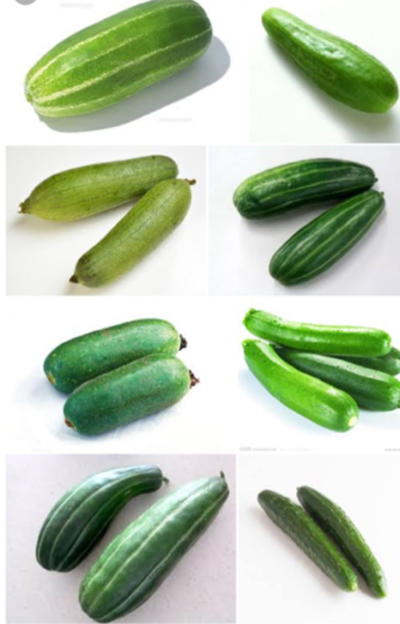 ウリ とはどういう意味ですか 日本語に関する質問 Hinative