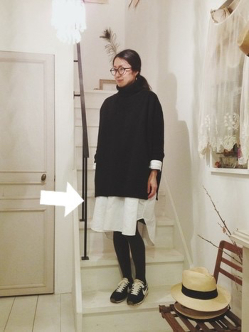 着くずした】とはどういう意味ですか？ - 日本語に関する質問 | HiNative