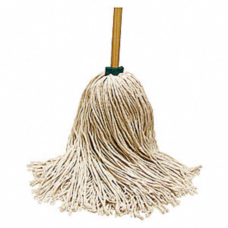 Mop meaning in english discount