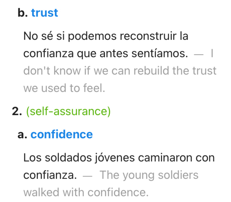 what-is-the-difference-between-trust-noun-and-confidence-noun