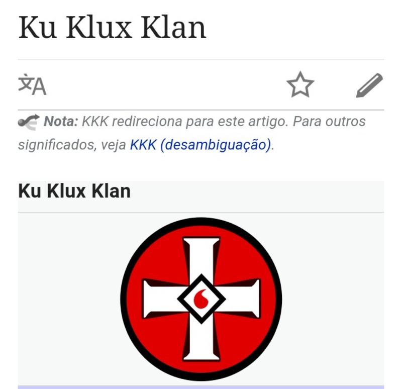 in japan there are many horror stories, do you believe them?