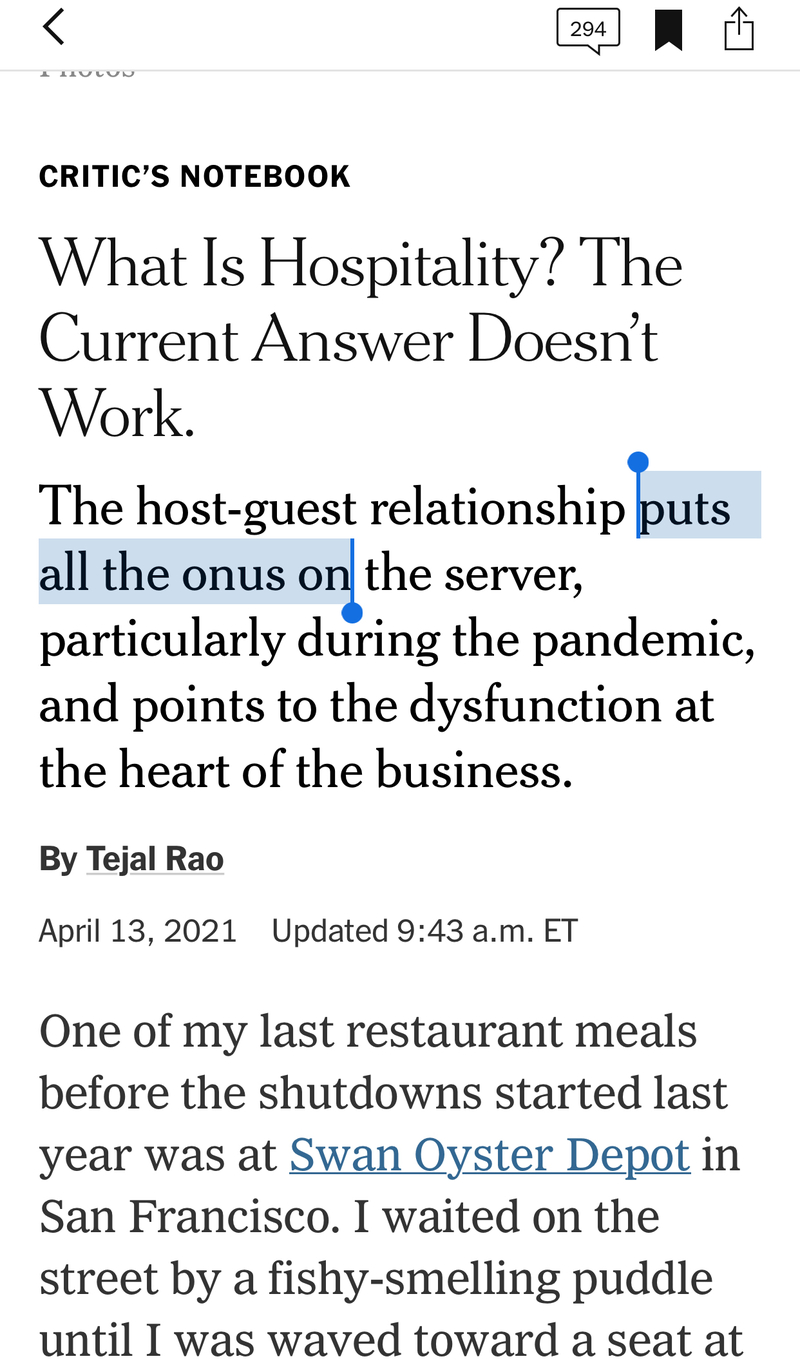 putsalltheonuson是什么意思