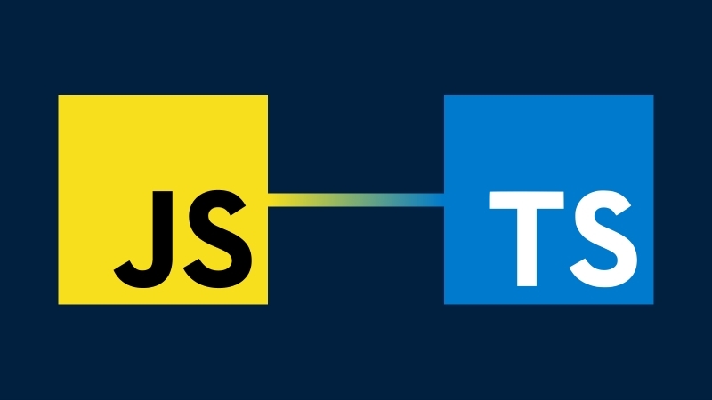 haveitranslatedmytexttofrenchcorrectly