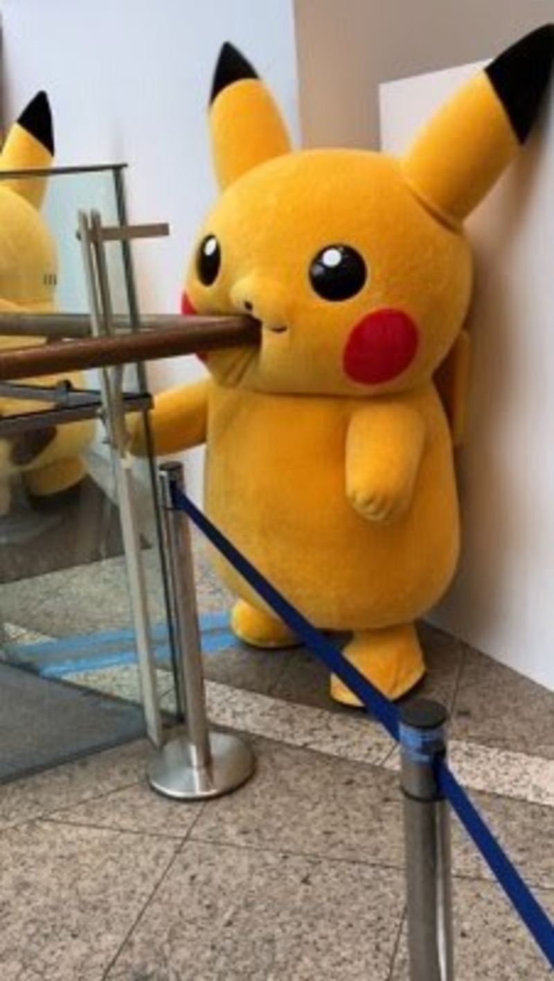 What Is The Difference Between めり込む And のめり込む めり込む Vs のめり込む Hinative