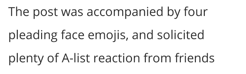 solicited是什么意思