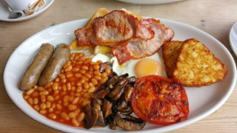 what-do-you-usually-have-for-breakfast-in-uk-hinative