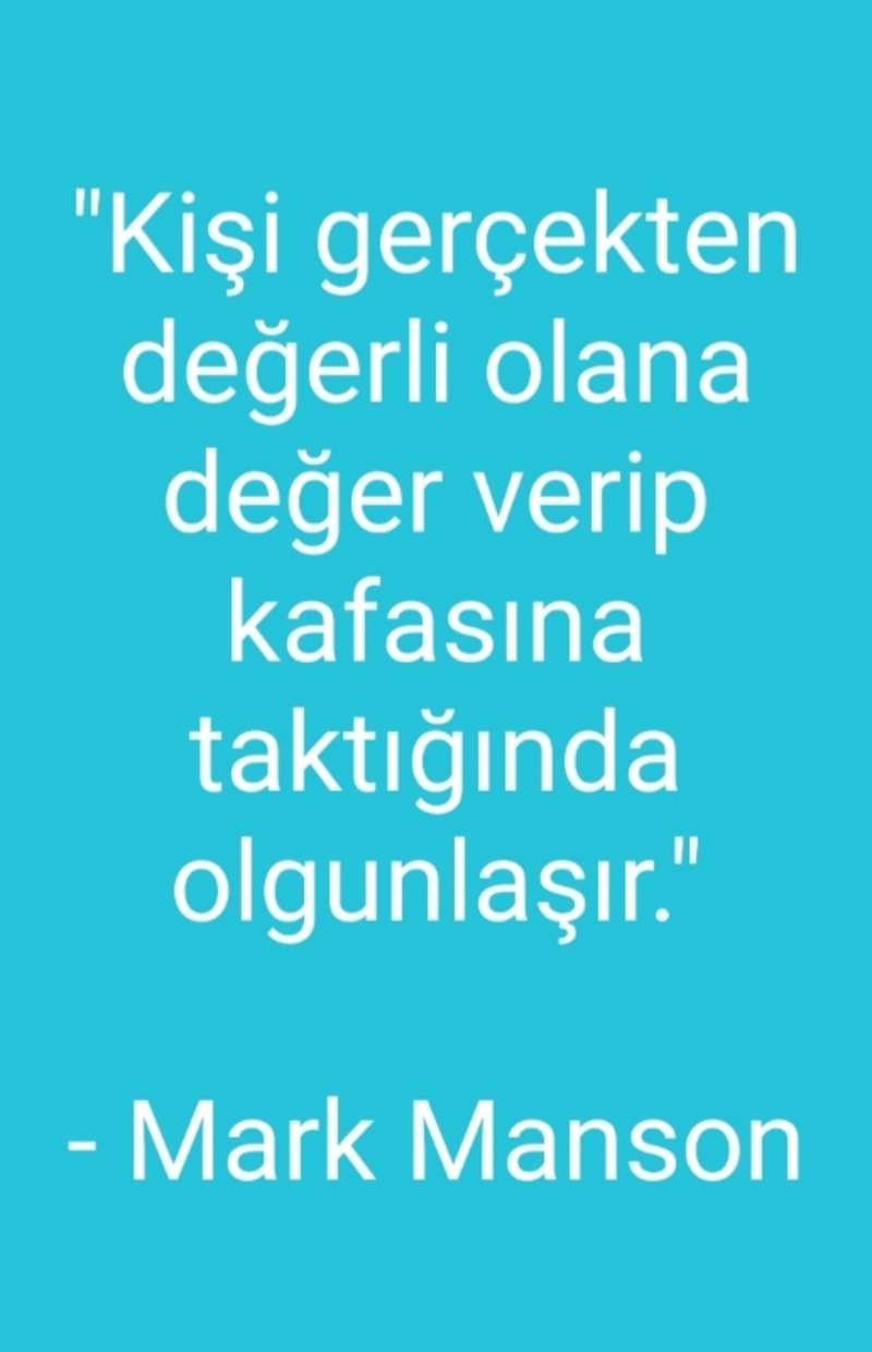 关于土耳其语的问题德语土耳其语英语 (英国)阿拉伯语2021年6月12日
