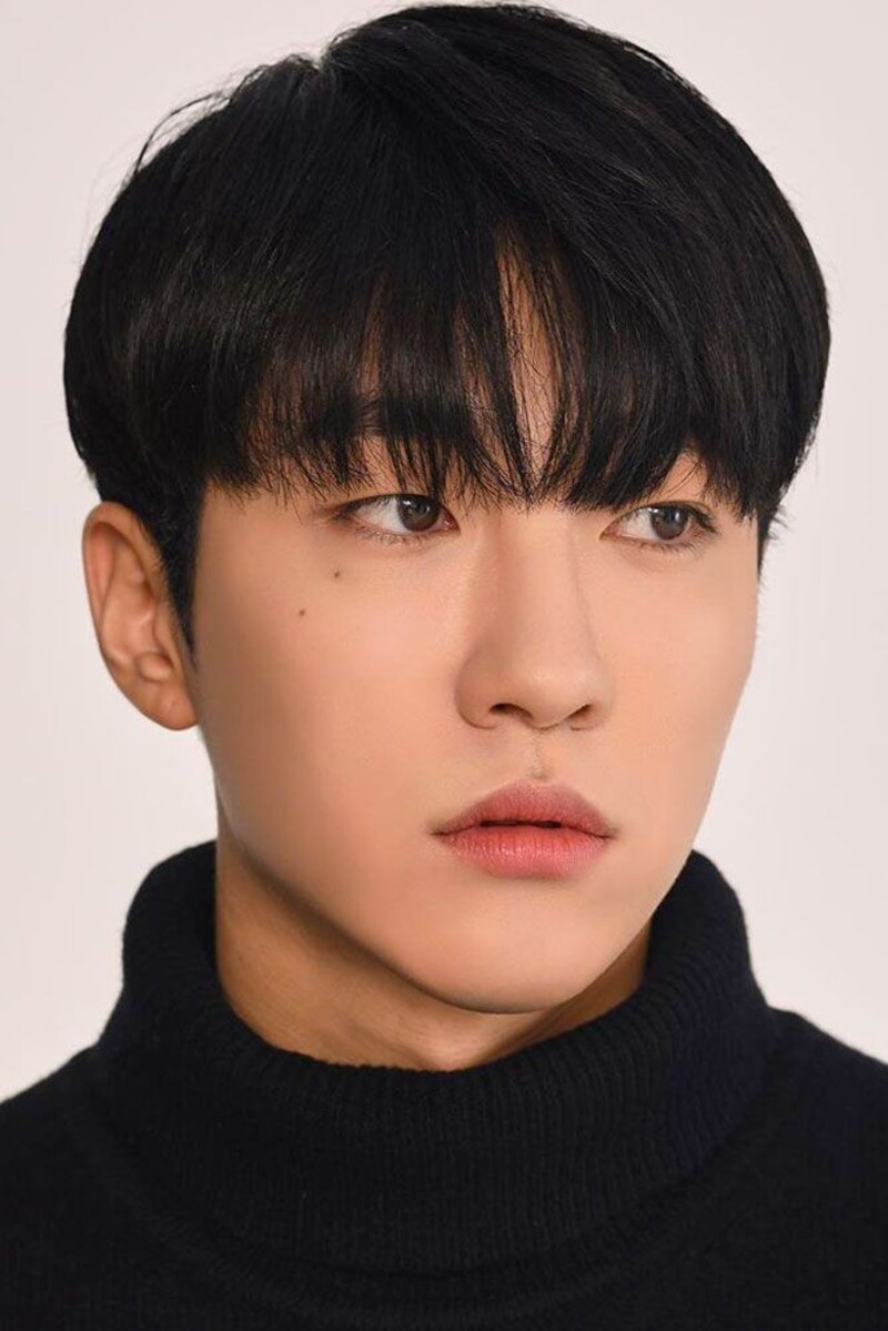 "bowl cut" 这个在 韩语 里怎么说? | hinative