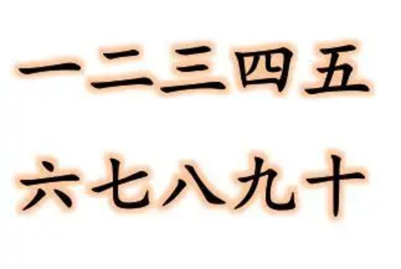 take as needed in chinese take as needed in chinese