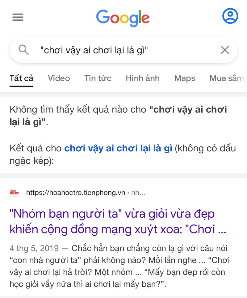 Chơi đẹp tiếng Anh là gì? Tìm hiểu ý nghĩa và cách áp dụng trong cuộc sống