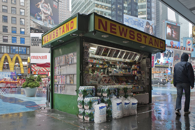 What Is The Difference Between Newsstand And Newspapers   Large 