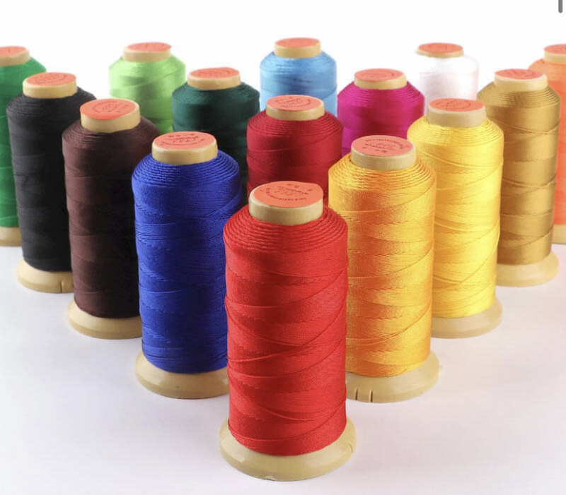 "丝线 绸布 香包"是什么意思? -关于中文 (繁体,台湾) | hinative