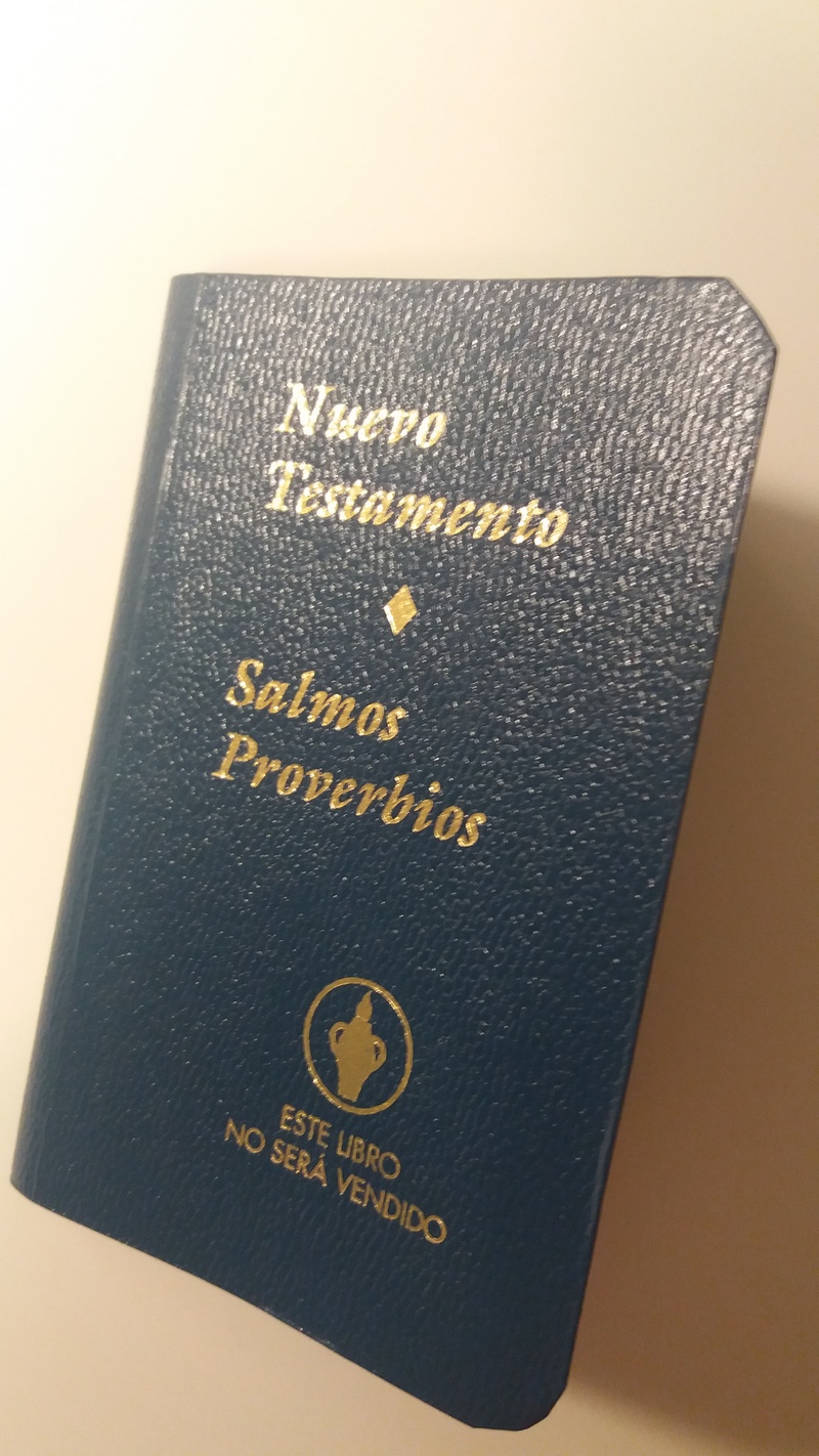 i-have-a-nvi-version-of-the-bible-in-spanish-but-i-m-told-the-language