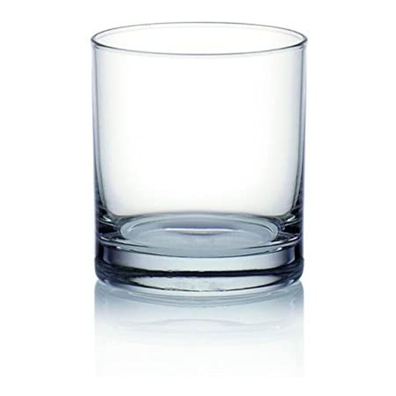 "a cup of water" 和 "a glass of water" 和 "a glass of hot water"