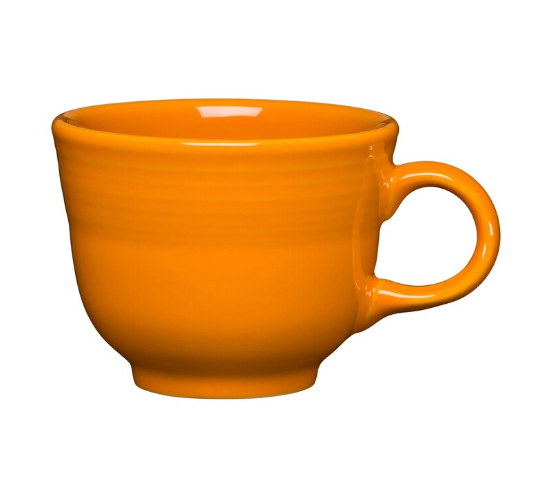 "a cup of water" 和 "a glass of water" 和 "a glass of hot wate