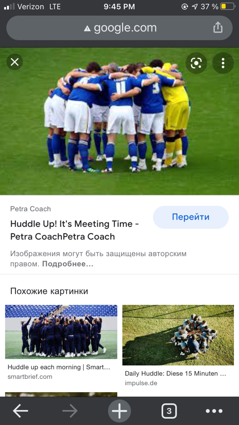 🆚What is the difference between "Huddle" and "Pile" ? "Huddle" vs "Pile" ? HiNative