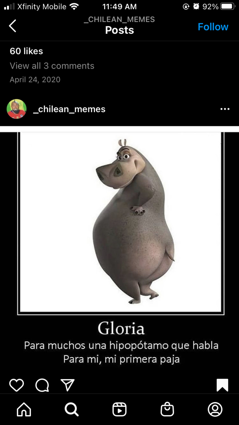 paja significa kryptonite. no?