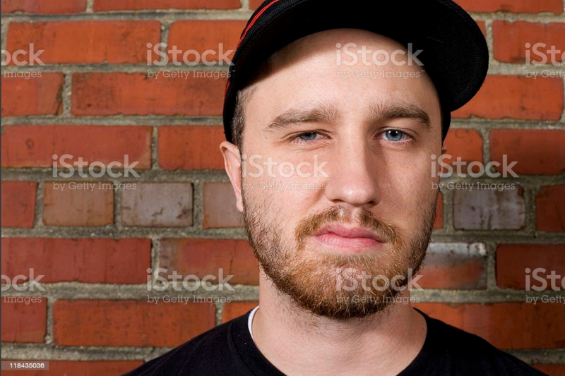 laughable是什么意思