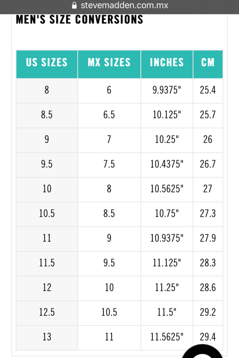 265 korean shoe size fashion to us