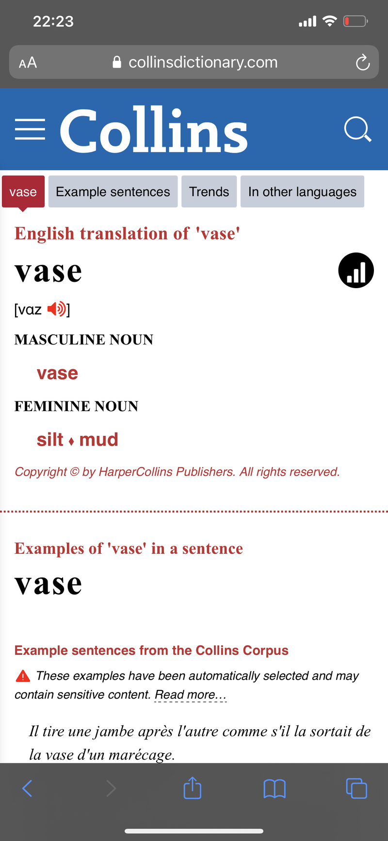 how-do-you-say-un-vase-in-english-uk-hinative