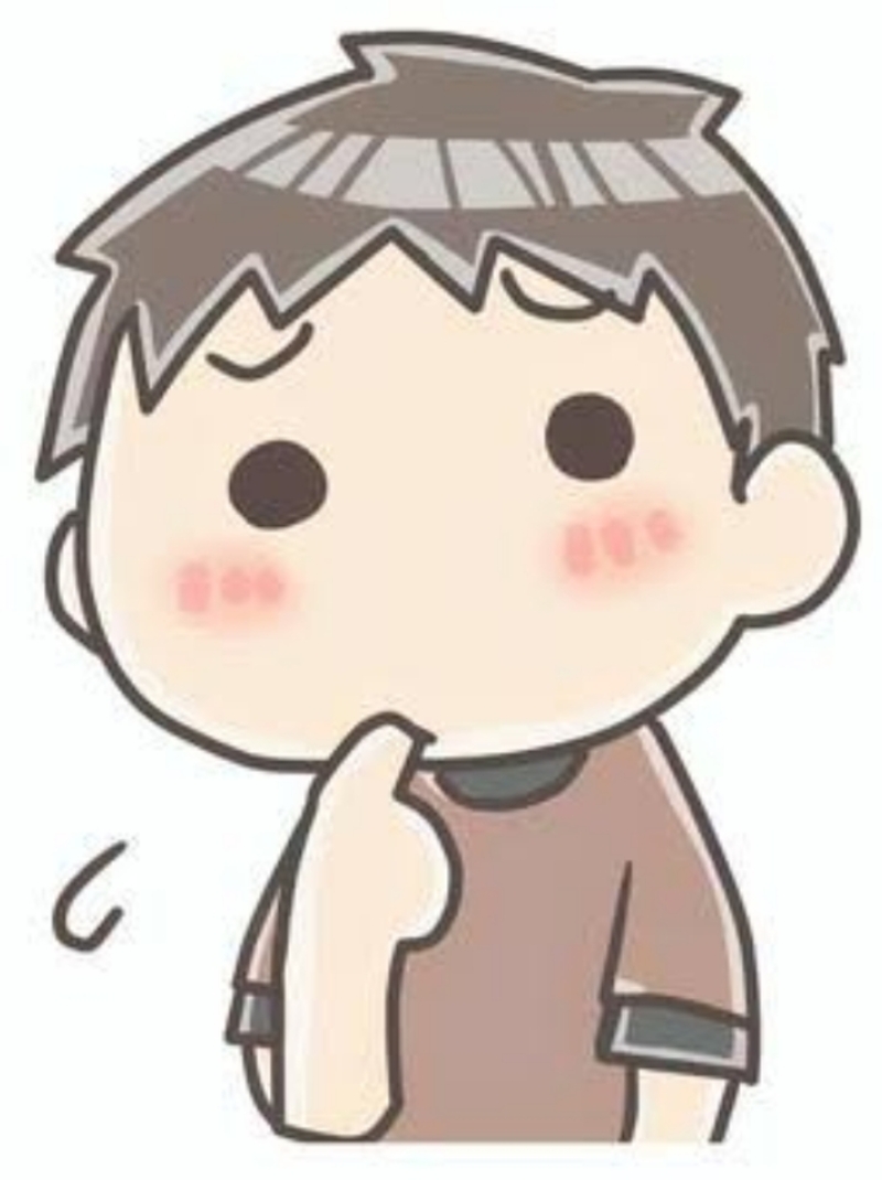 くわえてみてろ In とても残念だ ここで指をくわえたりしてればいい くわえてみてろ とはどういう意味ですか 日本語に関する質問 Hinative