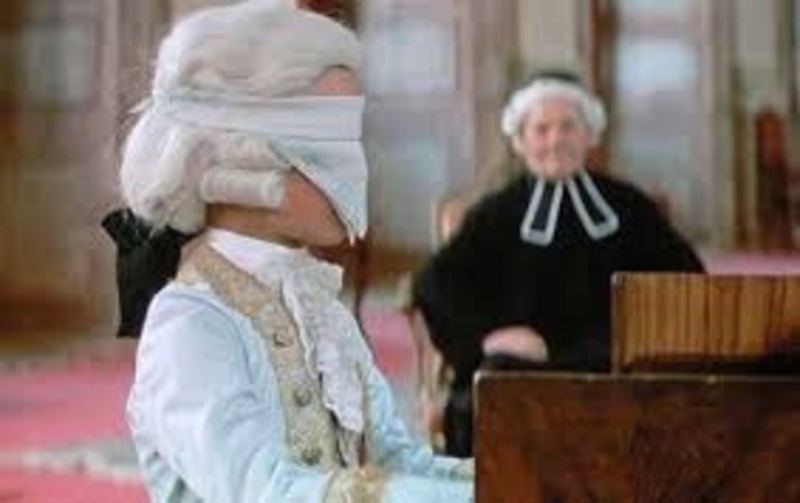 Why does Japan use ド,レ,ミ,etc instead of a, b, c etc? A lot of countries