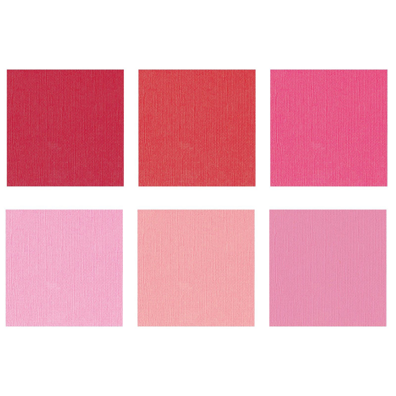 is lyserd baby pink/rose or barbie pink/neon, because duolingo