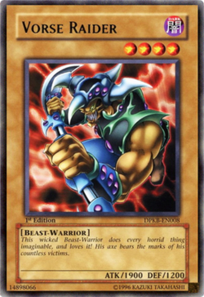implayingyugiohcardsandiwanttoknowthemeaningofthiscardsnamethank