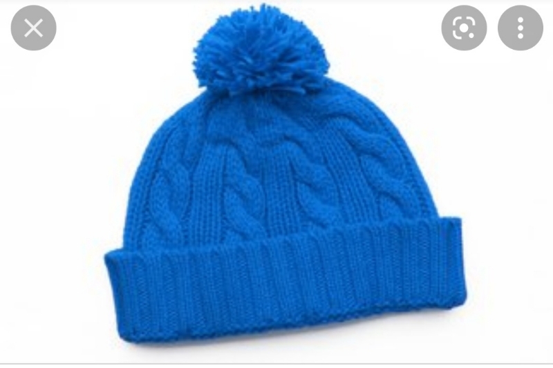 Gorro store o gorra