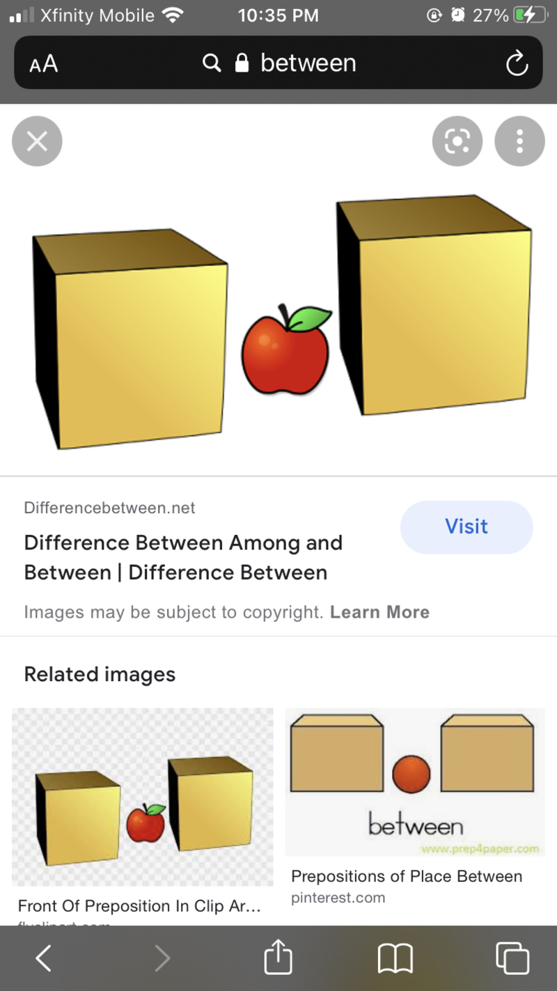 what-is-the-difference-between-beneath-and-underneath-and-under