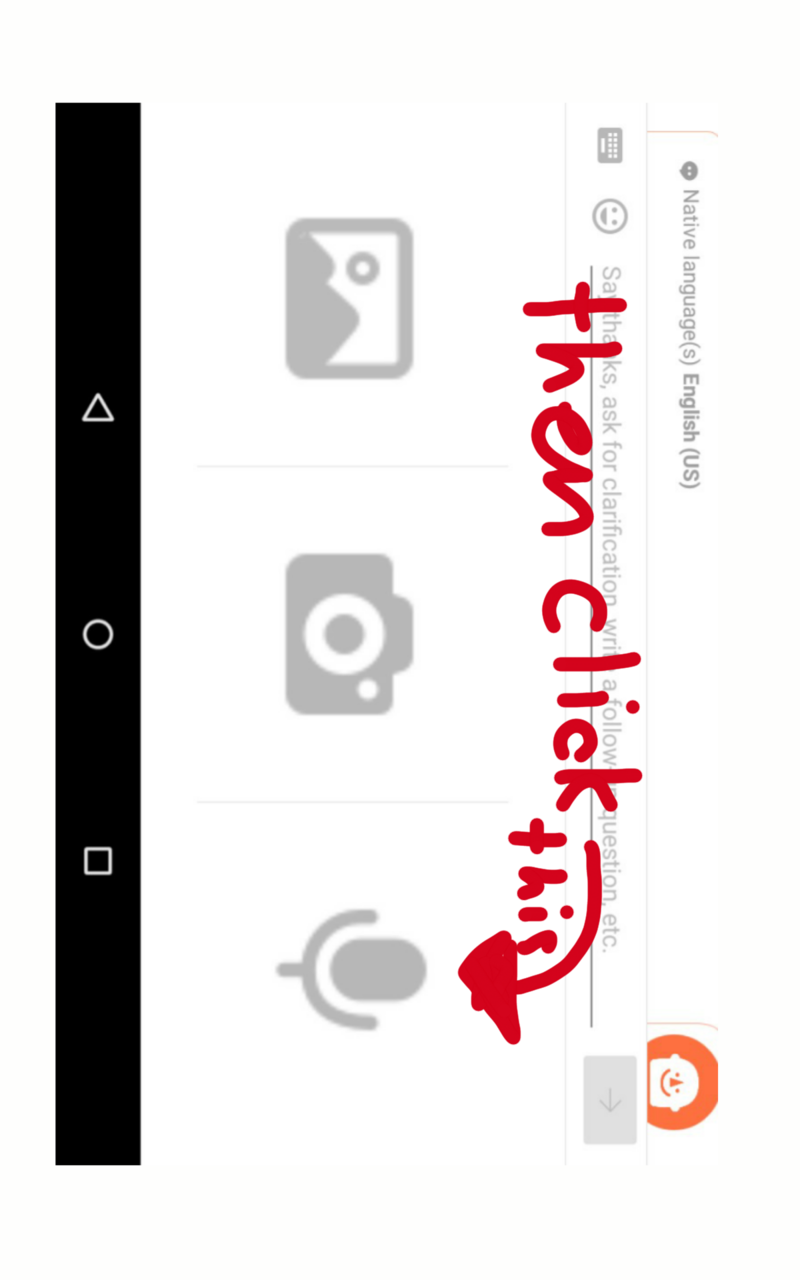 How do you say "hi my name is (name)?" in Japanese? HiNative