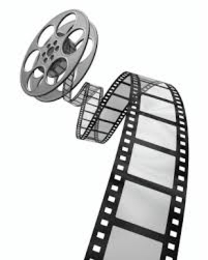What Is The Difference Between Film And Pellicule Film Vs Pellicule Hinative