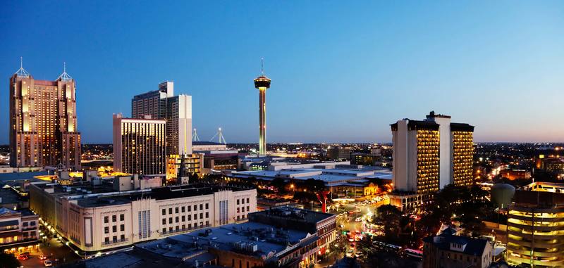 i would like to see a imagen of your wonderful town or city | hi