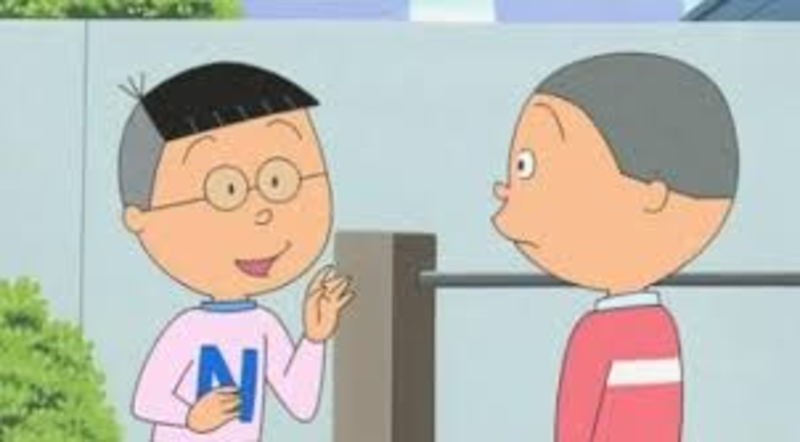 What Is The Difference Between しようぜ And してこうぜ しようぜ Vs してこうぜ Hinative