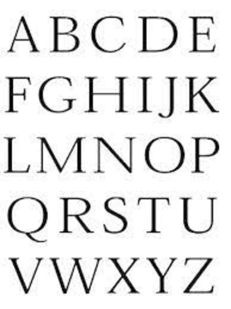 how-do-you-say-c-mo-se-escribe-el-abecedario-y-podr-an-decirlo