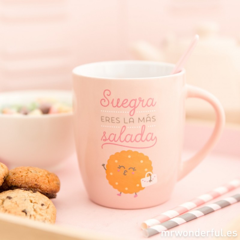 What is the difference between "el vaso" and "la taza " ? "el vaso" vs