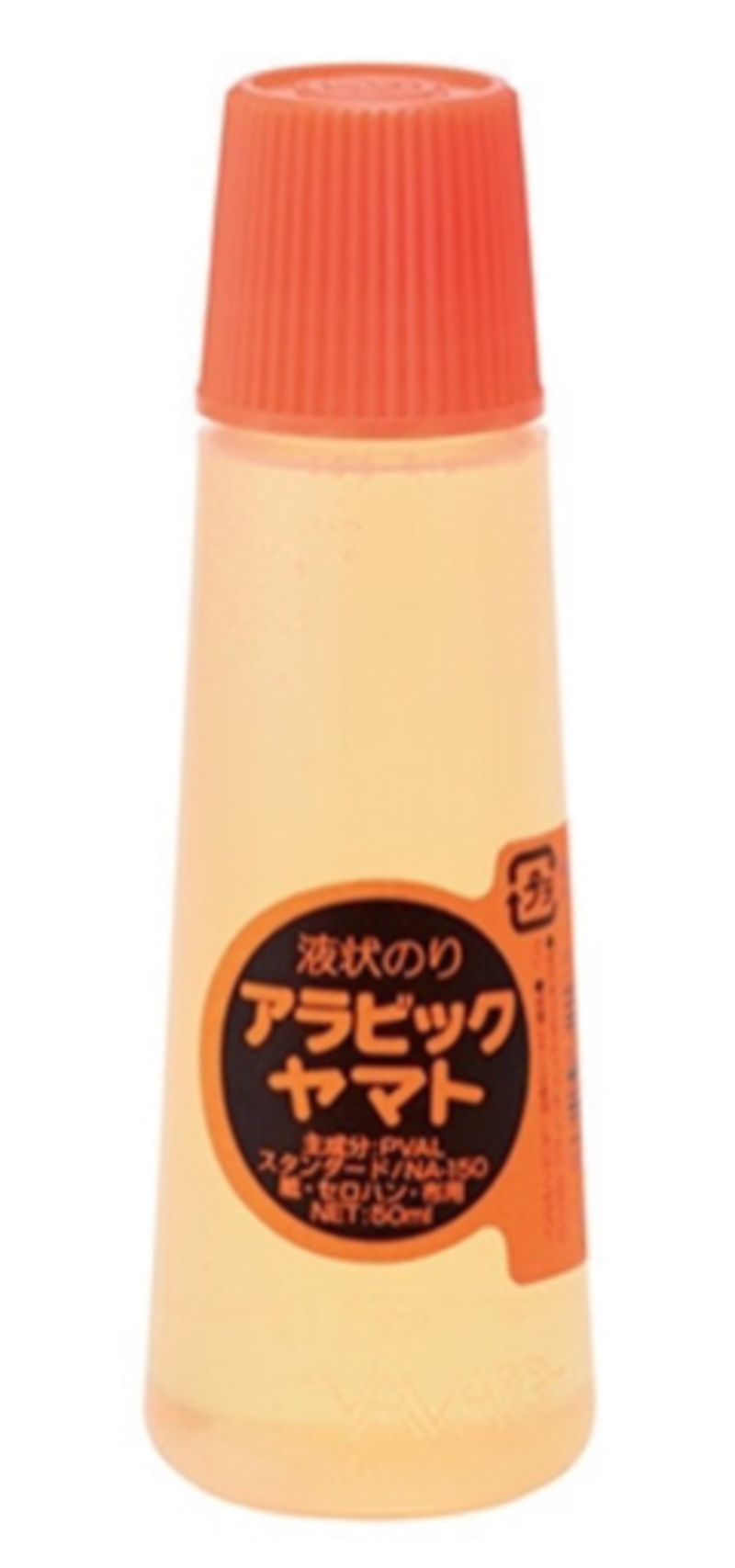 How do you say "glue stick" in Japanese? | HiNative