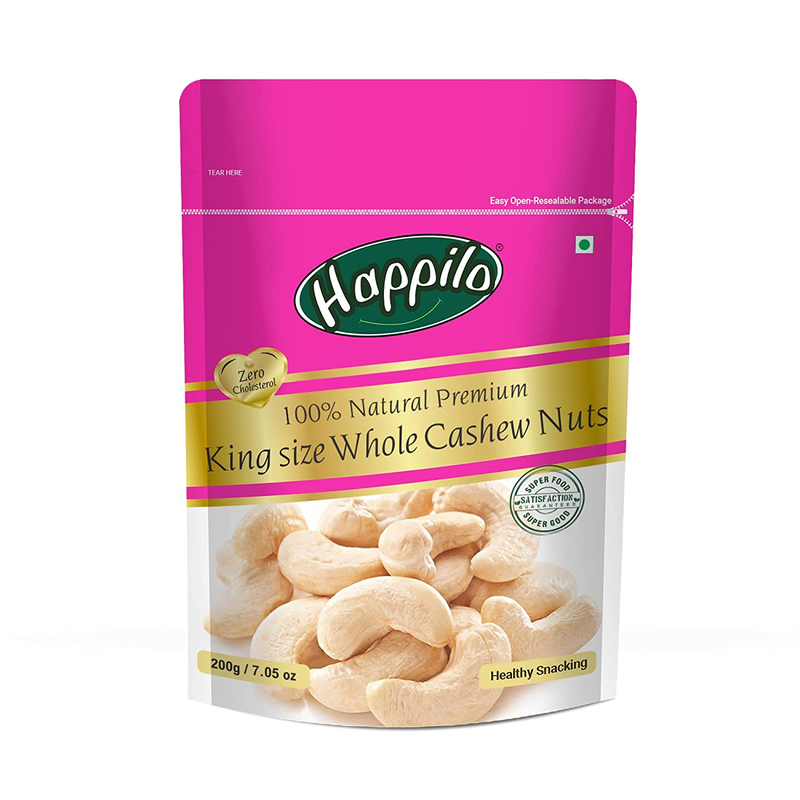 O que significa "That’s a kingsized nut. "? Pergunta sobre a Inglês