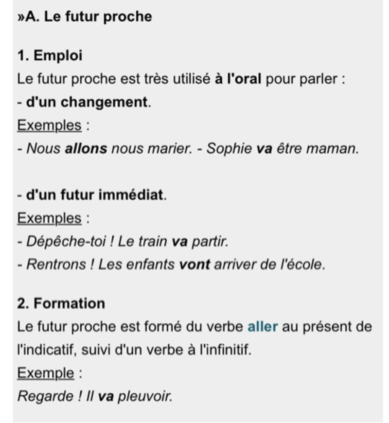 est-que-vous-trouvez-que-la-difference-entre-le-futur-simple-et-le