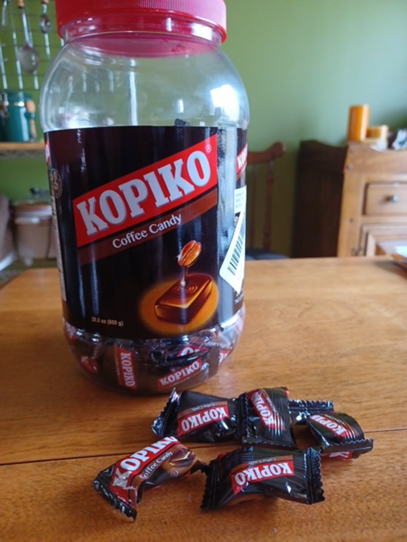 🆚What is the difference between \, image size:800x1067