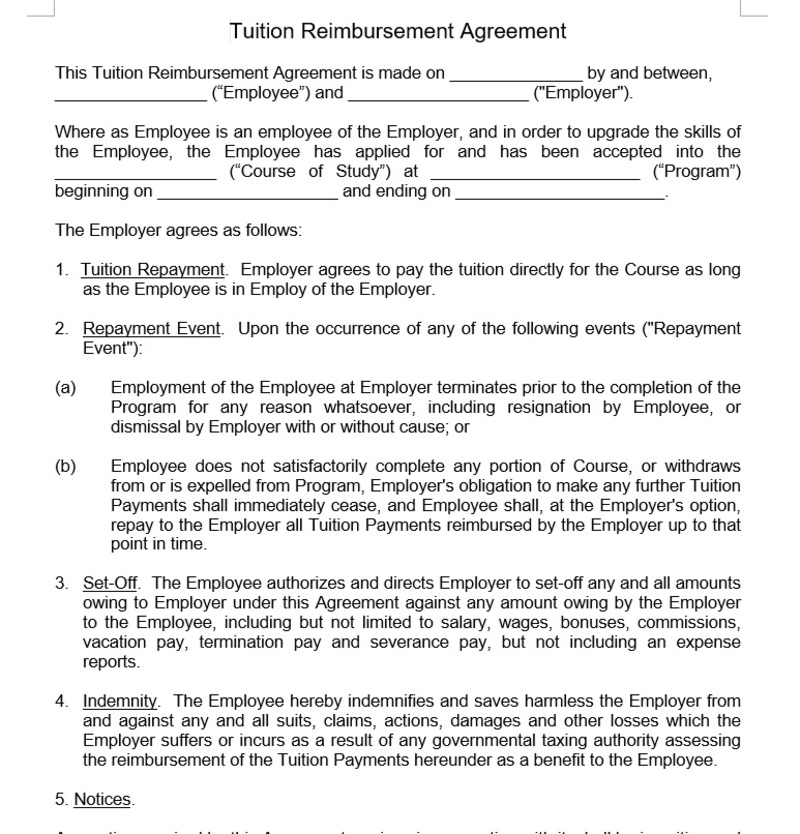 Set Off Agreement.pdf What is the meaning of