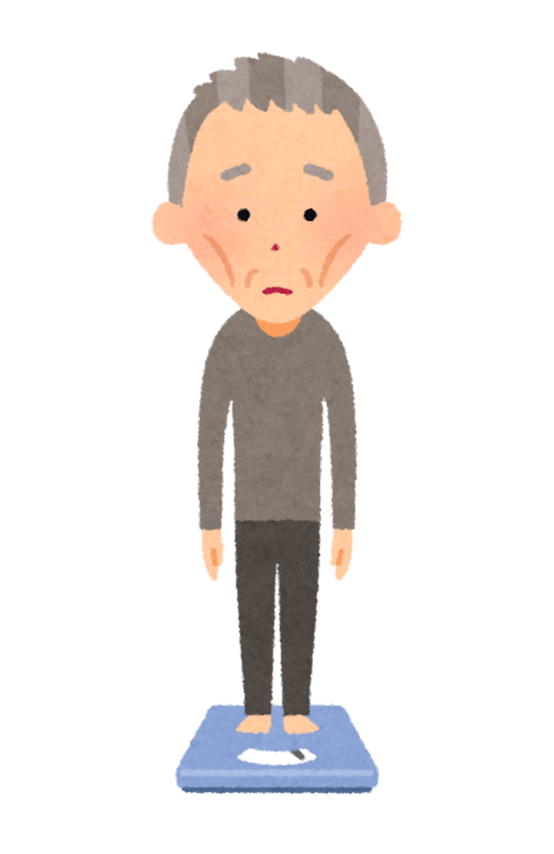 What Is The Meaning Of 頬のこけ Question About Japanese Hinative