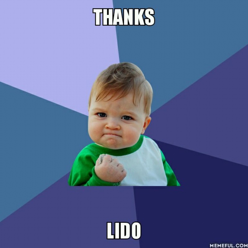 how-do-you-say-how-do-you-say-i-am-happy-to-see-you-in-spanish-in